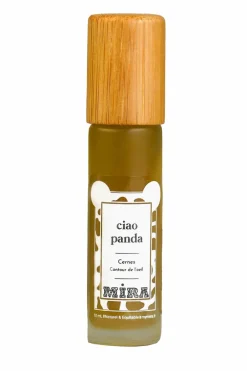 New Roll on Anti cernes Ciao Panda Anti-Cernes & Correcteur|Contour Des Yeux & Cils