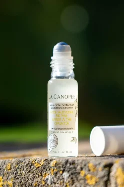 Sale Roll-on anti-imperfection Anti-Imperfection & Rougeurs|Soin De Nuit