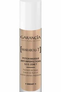 Online Roll-on anti-imperfections Marabou-T Anti-Imperfection & Rougeurs