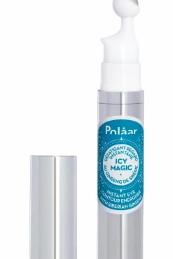 Discount Roll-on défatigant regard instantané Icy Magic au Ginseng de Sibérie Contour Des Yeux & Cils