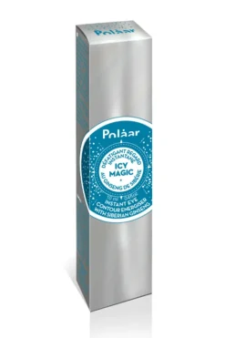 Discount Roll-on défatigant regard instantané Icy Magic au Ginseng de Sibérie Contour Des Yeux & Cils