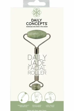 Best Roll-on en Jade Huiles & Accessoires De Massage|Roll-On & Outils De Massage