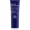 Best Roll-on givré contour des yeux au bleuet bio Contour Des Yeux & Cils