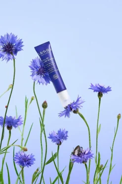 Best Roll-on givré contour des yeux au bleuet bio Contour Des Yeux & Cils