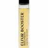 Outlet Roll-on pousse des cheveux Elixir Booster Résolution n°4 Soin Sans Rinçage