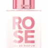 Sale Rose Eau de Parfum Femme Eau De Parfum