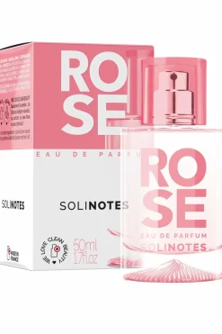 Sale Rose Eau de Parfum Femme Eau De Parfum
