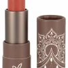 New Rouge à Lèvres Rouge À Lèvres