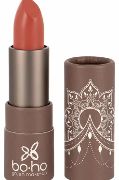 New Rouge à Lèvres Rouge À Lèvres