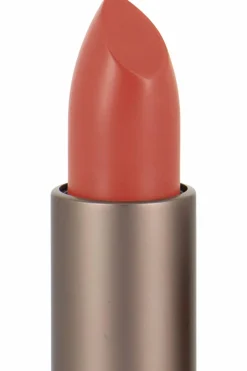 New Rouge à Lèvres Rouge À Lèvres