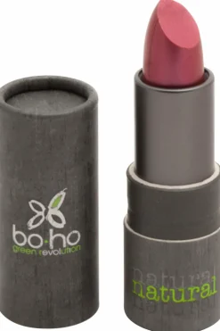 New Rouge à Lèvres Rouge À Lèvres