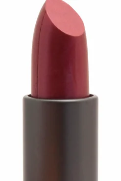 New Rouge à Lèvres Rouge À Lèvres