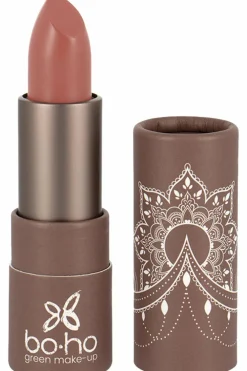 New Rouge à Lèvres Rouge À Lèvres