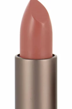 New Rouge à Lèvres Rouge À Lèvres