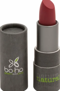 New Rouge à Lèvres Rouge À Lèvres