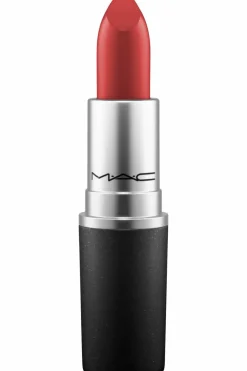 Sale Rouge à Lèvres Amplified Rouge À Lèvres