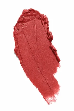Sale Rouge à Lèvres Amplified Rouge À Lèvres