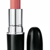 Clearance Rouge à lèvres brillant Lustreglass Lipstick Rouge À Lèvres