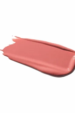 Clearance Rouge à lèvres brillant Lustreglass Lipstick Rouge À Lèvres
