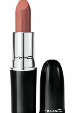Clearance Rouge à lèvres brillant Lustreglass Lipstick Rouge À Lèvres