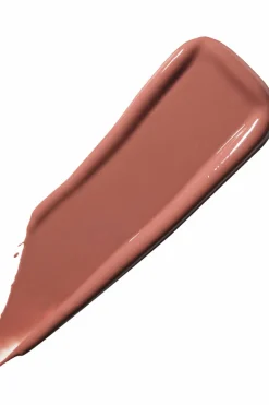 Clearance Rouge à lèvres brillant Lustreglass Lipstick Rouge À Lèvres