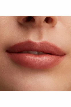 Clearance Rouge à lèvres brillant Lustreglass Lipstick Rouge À Lèvres