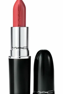 Clearance Rouge à lèvres brillant Lustreglass Lipstick Rouge À Lèvres