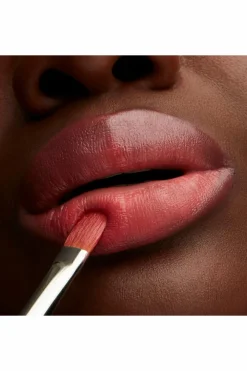 Clearance Rouge à lèvres brillant Lustreglass Lipstick Rouge À Lèvres