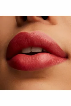 Clearance Rouge à lèvres brillant Lustreglass Lipstick Rouge À Lèvres