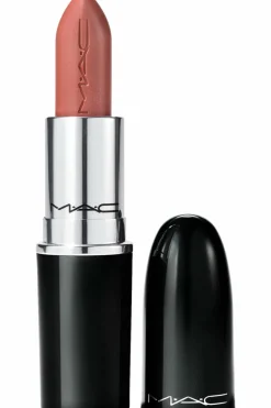 Clearance Rouge à lèvres brillant Lustreglass Lipstick Rouge À Lèvres