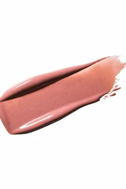 Clearance Rouge à lèvres brillant Lustreglass Lipstick Rouge À Lèvres