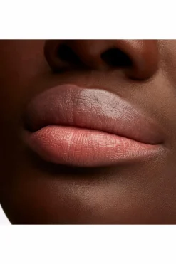Clearance Rouge à lèvres brillant Lustreglass Lipstick Rouge À Lèvres