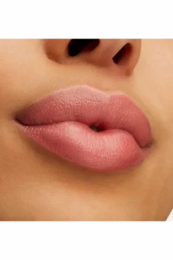 Clearance Rouge à lèvres brillant Lustreglass Lipstick Rouge À Lèvres