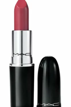 Clearance Rouge à lèvres brillant Lustreglass Lipstick Rouge À Lèvres