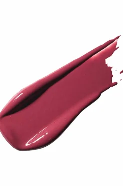 Clearance Rouge à lèvres brillant Lustreglass Lipstick Rouge À Lèvres