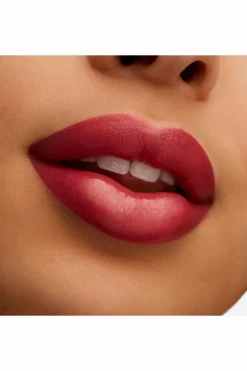 Clearance Rouge à lèvres brillant Lustreglass Lipstick Rouge À Lèvres