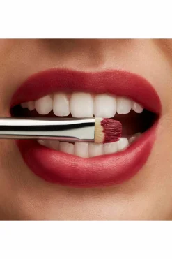 Clearance Rouge à lèvres brillant Lustreglass Lipstick Rouge À Lèvres