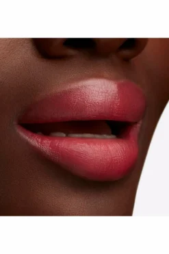 Clearance Rouge à lèvres brillant Lustreglass Lipstick Rouge À Lèvres