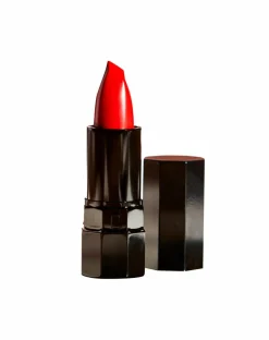 Discount Rouge à lèvres Etoffe de mat Rouge À Lèvres