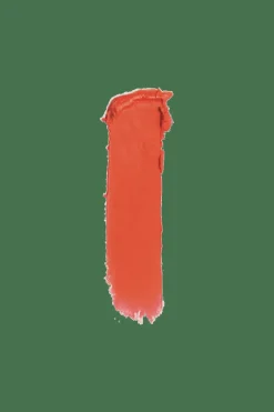 Hot Rouge à lèvres hydratant, naturel et vegan Rouge À Lèvres|Soin Lèvres