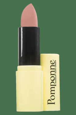 Hot Rouge à lèvres hydratant, naturel et vegan Rouge À Lèvres|Soin Lèvres