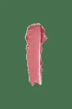 Hot Rouge à lèvres hydratant, naturel et vegan Rouge À Lèvres|Soin Lèvres