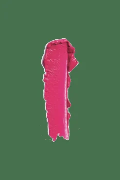 Hot Rouge à lèvres hydratant, naturel et vegan Rouge À Lèvres|Soin Lèvres