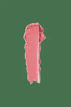 Hot Rouge à lèvres hydratant, naturel et vegan Rouge À Lèvres|Soin Lèvres