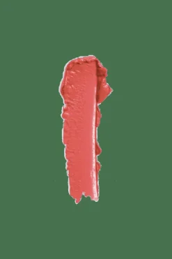 Hot Rouge à lèvres hydratant, naturel et vegan Rouge À Lèvres|Soin Lèvres