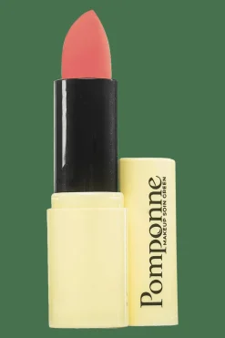 Hot Rouge à lèvres hydratant, naturel et vegan Rouge À Lèvres|Soin Lèvres