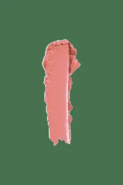 Hot Rouge à lèvres hydratant, naturel et vegan Rouge À Lèvres|Soin Lèvres