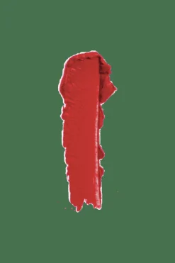 Hot Rouge à lèvres hydratant, naturel et vegan Rouge À Lèvres|Soin Lèvres