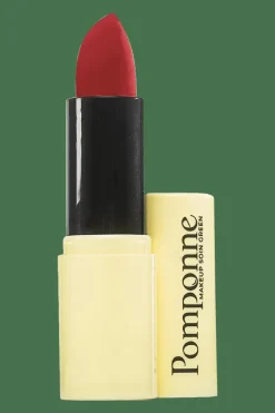 Hot Rouge à lèvres hydratant, naturel et vegan Rouge À Lèvres|Soin Lèvres