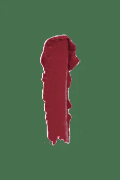 Hot Rouge à lèvres hydratant, naturel et vegan Rouge À Lèvres|Soin Lèvres